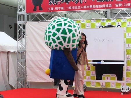 008-きく (27).jpg